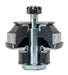 Bob Drake Reproductions Bob Drake Motor and Transmission Mounts 78-6038-K Autofit