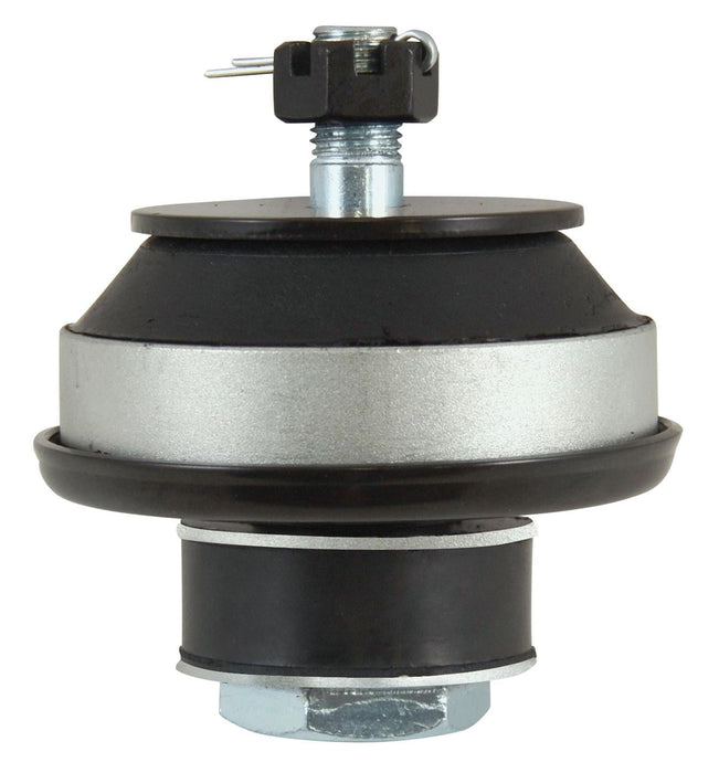 Bob Drake Reproductions Bob Drake Motor and Transmission Mounts 78-6038-K Autofit