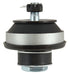 Bob Drake Reproductions Bob Drake Motor and Transmission Mounts 78-6038-K Autofit