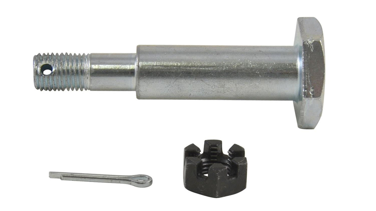 Bob Drake Reproductions Bob Drake Motor Mount Bolts B-6047-B Autofit