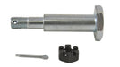 Bob Drake Reproductions Bob Drake Motor Mount Bolts B-6047-B Autofit