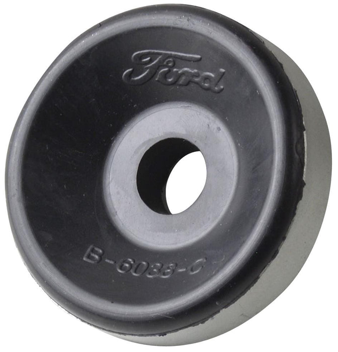 Bob Drake Reproductions Bob Drake Motor Mounts B-6038-K Autofit