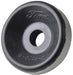 Bob Drake Reproductions Bob Drake Motor Mounts B-6038-K Autofit