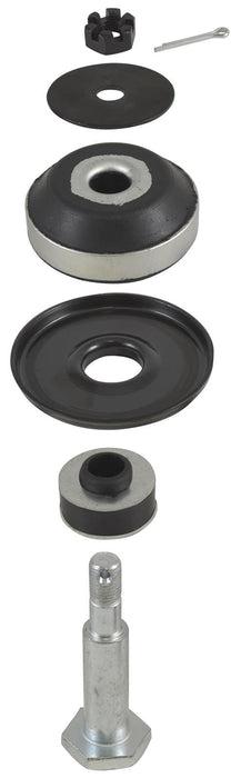 Bob Drake Reproductions Bob Drake Motor Mounts B-6038-K Autofit