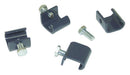 Bob Drake Reproductions Bob Drake Mounting Clips 51A-16046-K Autofit