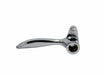 Bob Drake Reproductions Bob Drake No-Crank Vent Window Levers 01A-7022916/7 Autofit