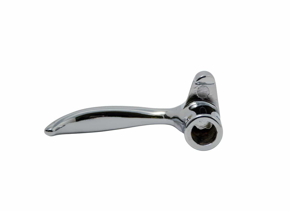 Bob Drake Reproductions Bob Drake No-Crank Vent Window Levers 01A-7022916/7 Autofit