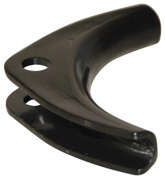 Bob Drake Reproductions Bob Drake Parking Brake Cable Components 91A-2119 Autofit