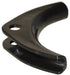Bob Drake Reproductions Bob Drake Parking Brake Cable Components 91A-2119 Autofit