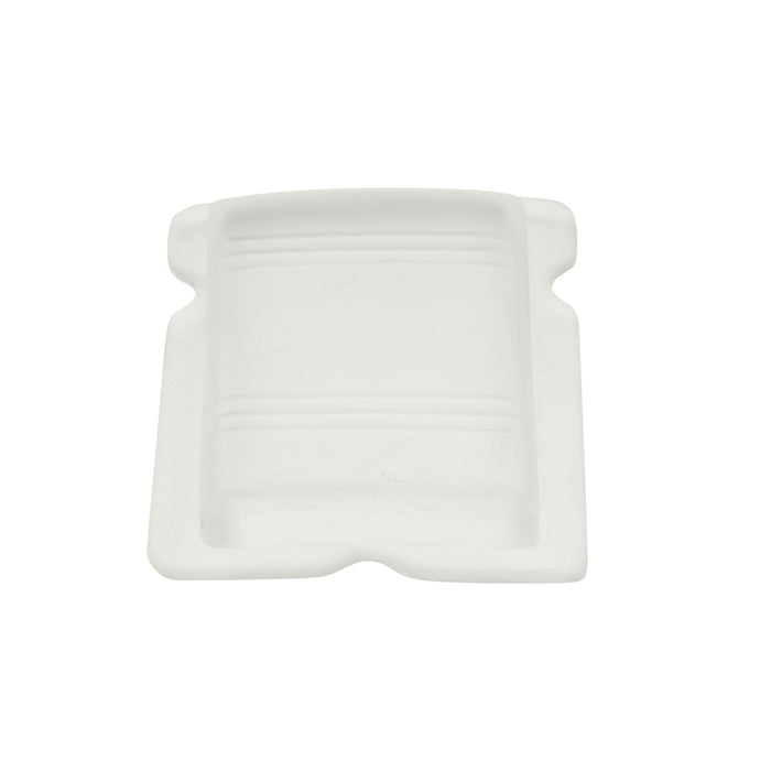 Bob Drake Reproductions Bob Drake Parking Light Components 01A-13082 Autofit