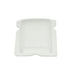 Bob Drake Reproductions Bob Drake Parking Light Components 01A-13082 Autofit