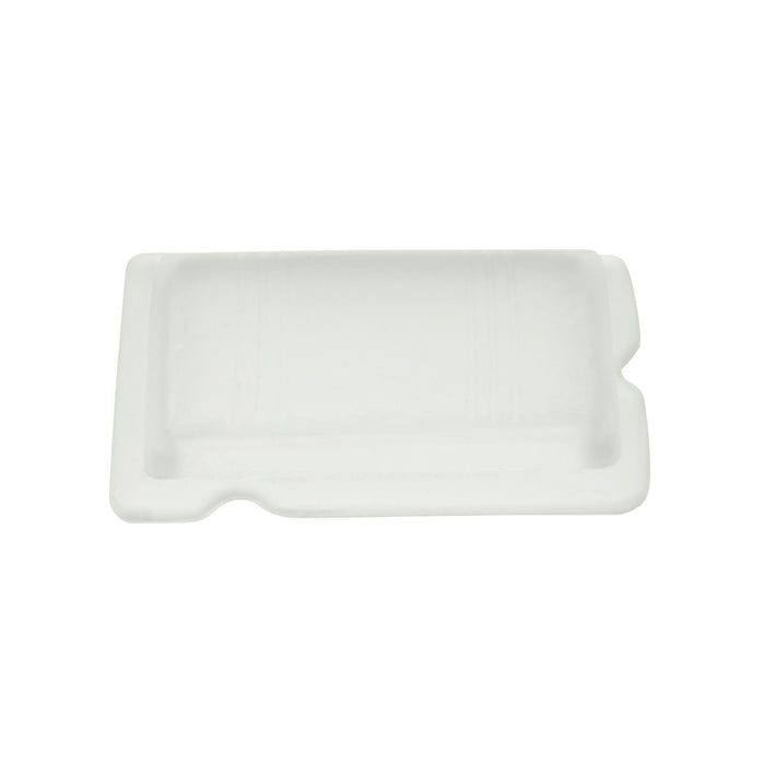Bob Drake Reproductions Bob Drake Parking Light Components 01A-13082 Autofit