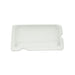 Bob Drake Reproductions Bob Drake Parking Light Components 01A-13082 Autofit