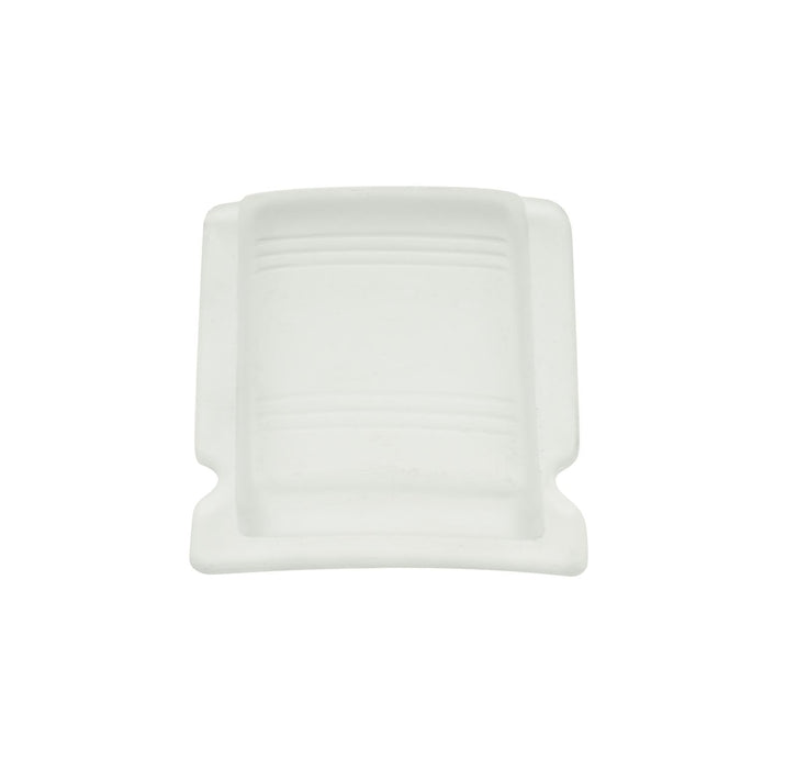Bob Drake Reproductions Bob Drake Parking Light Components 01A-13082 Autofit