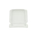 Bob Drake Reproductions Bob Drake Parking Light Components 01A-13082 Autofit