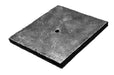 Bob Drake Reproductions Bob Drake Pedal Assembly Components 48-700350 Autofit