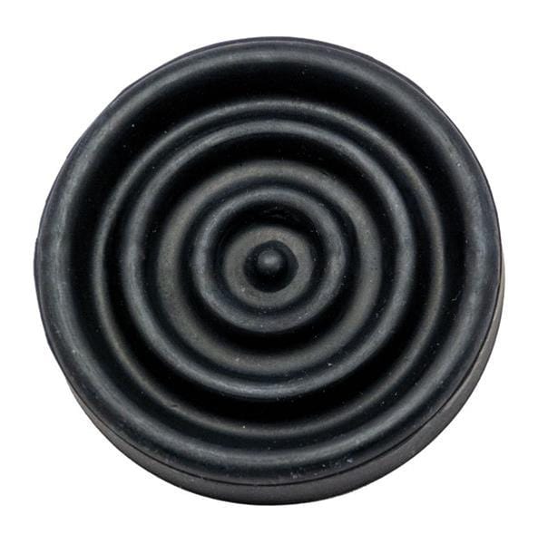 Bob Drake Reproductions Bob Drake Pedal Pads 11A-2454 Autofit