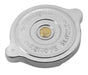 Bob Drake Reproductions Bob Drake Radiator Caps 78-8100-B Autofit