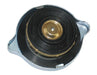 Bob Drake Reproductions Bob Drake Radiator Caps 78-8100-B Autofit