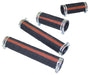 Bob Drake Reproductions Bob Drake Radiator Hoses 18-8260-K Autofit