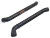 Bob Drake Reproductions Bob Drake Radiator Hoses 21A-8260 Autofit