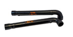Bob Drake Reproductions Bob Drake Radiator Hoses 91A-8260 Autofit