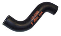 Bob Drake Reproductions Bob Drake Radiator Hoses 91A-8286 Autofit
