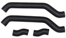 Bob Drake Reproductions Bob Drake Radiator Hoses HR-8262-AK Autofit