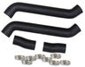 Bob Drake Reproductions Bob Drake Radiator Hoses HR-8262-BK Autofit