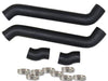 Bob Drake Reproductions Bob Drake Radiator Hoses HR-8262-CK Autofit