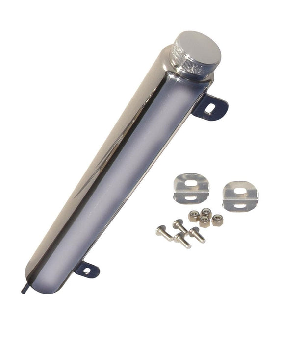 Bob Drake Reproductions Bob Drake Radiator Recovery Tanks HR-301-15 Autofit