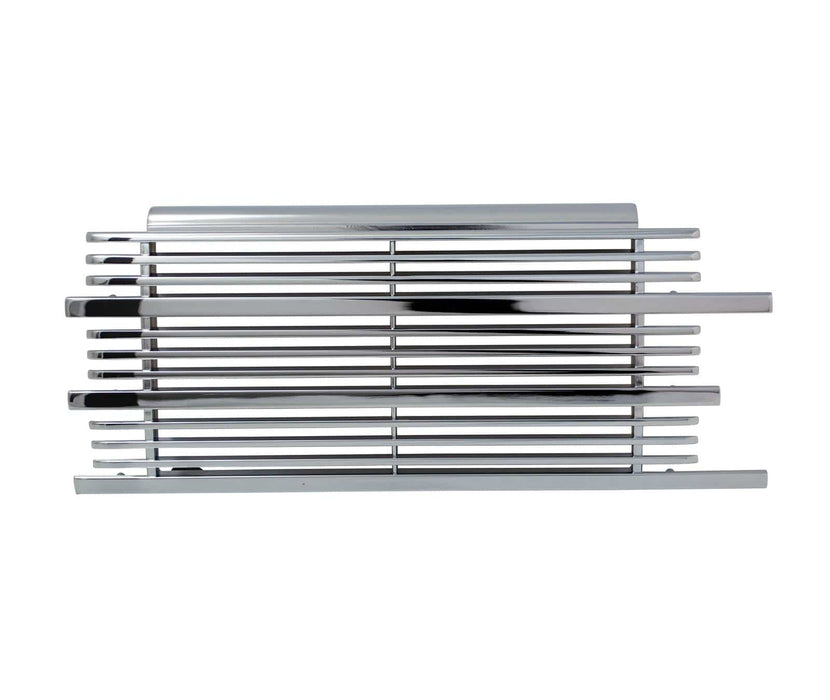Bob Drake Reproductions Bob Drake Radio Speaker Grilles 01A-7004352 Autofit