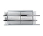 Bob Drake Reproductions Bob Drake Radio Speaker Grilles 01A-7004352 Autofit