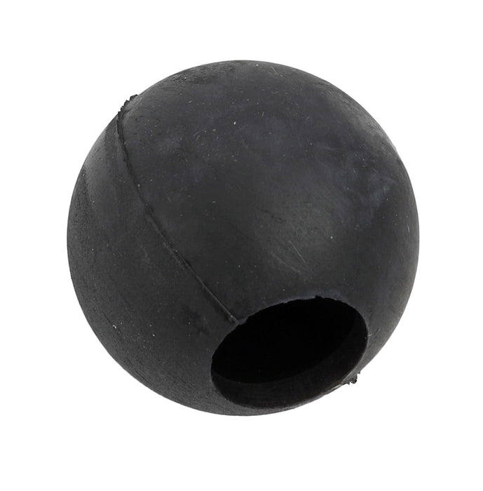 Bob Drake Reproductions Bob Drake Radius Rod Bushings B-3446 Autofit