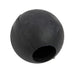Bob Drake Reproductions Bob Drake Radius Rod Bushings B-3446 Autofit