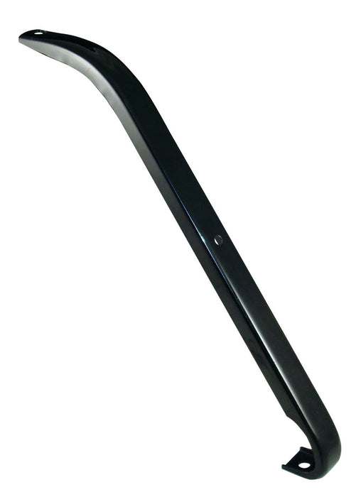 Bob Drake Reproductions Bob Drake Rear Fender Braces 21C-16340-C Autofit