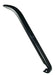 Bob Drake Reproductions Bob Drake Rear Fender Braces 21C-16340-C Autofit