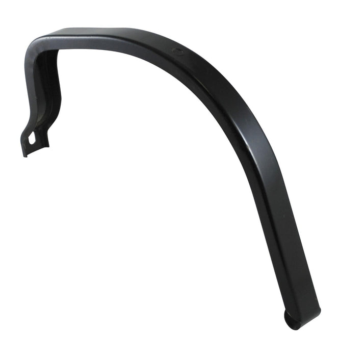 Bob Drake Reproductions Bob Drake Rear Fender Braces 48-16341 Autofit
