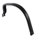 Bob Drake Reproductions Bob Drake Rear Fender Braces 48-16341 Autofit