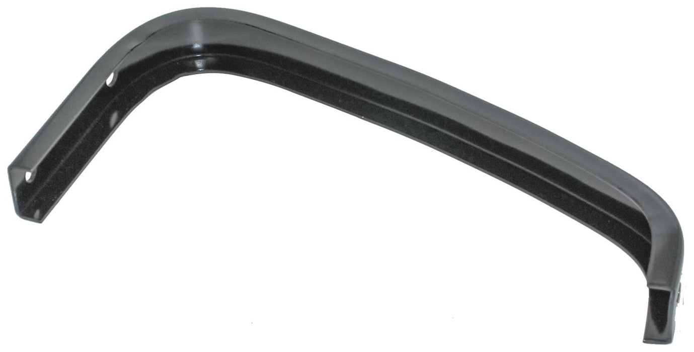 Bob Drake Reproductions Bob Drake Rear Fender Braces 50-16341 Autofit
