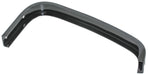Bob Drake Reproductions Bob Drake Rear Fender Braces 50-16341 Autofit