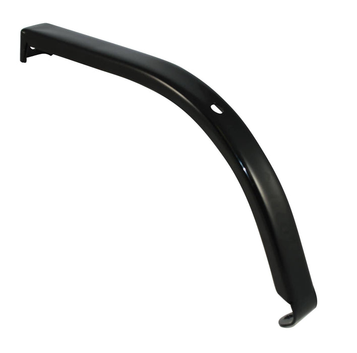 Bob Drake Reproductions Bob Drake Rear Fender Braces 78-16341 Autofit