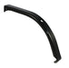 Bob Drake Reproductions Bob Drake Rear Fender Braces 78-16341 Autofit