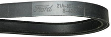 Bob Drake Reproductions Bob Drake Reproductions Accessory Belts 21A-8577 Autofit