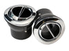 Bob Drake Reproductions Bob Drake Reproductions Air Conditioning Fittings 01A-350/1-C Autofit
