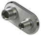 Bob Drake Reproductions Bob Drake Reproductions Air Conditioning Fittings 101037 Autofit
