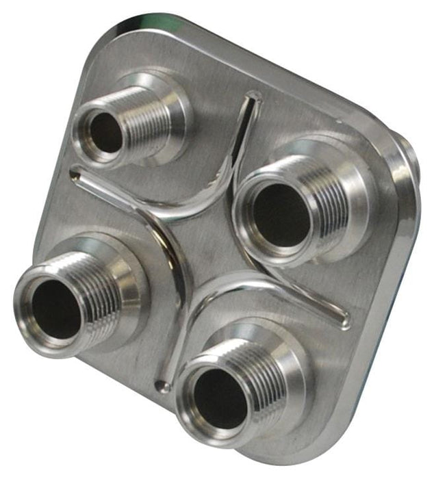 Bob Drake Reproductions Bob Drake Reproductions Air Conditioning Fittings 101039 Autofit