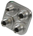 Bob Drake Reproductions Bob Drake Reproductions Air Conditioning Fittings 101039 Autofit