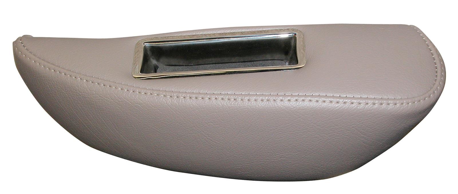 Bob Drake Reproductions Bob Drake Reproductions Armrests HR-56665-PR Autofit
