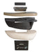 Bob Drake Reproductions Bob Drake Reproductions Armrests HR-56665-PR Autofit